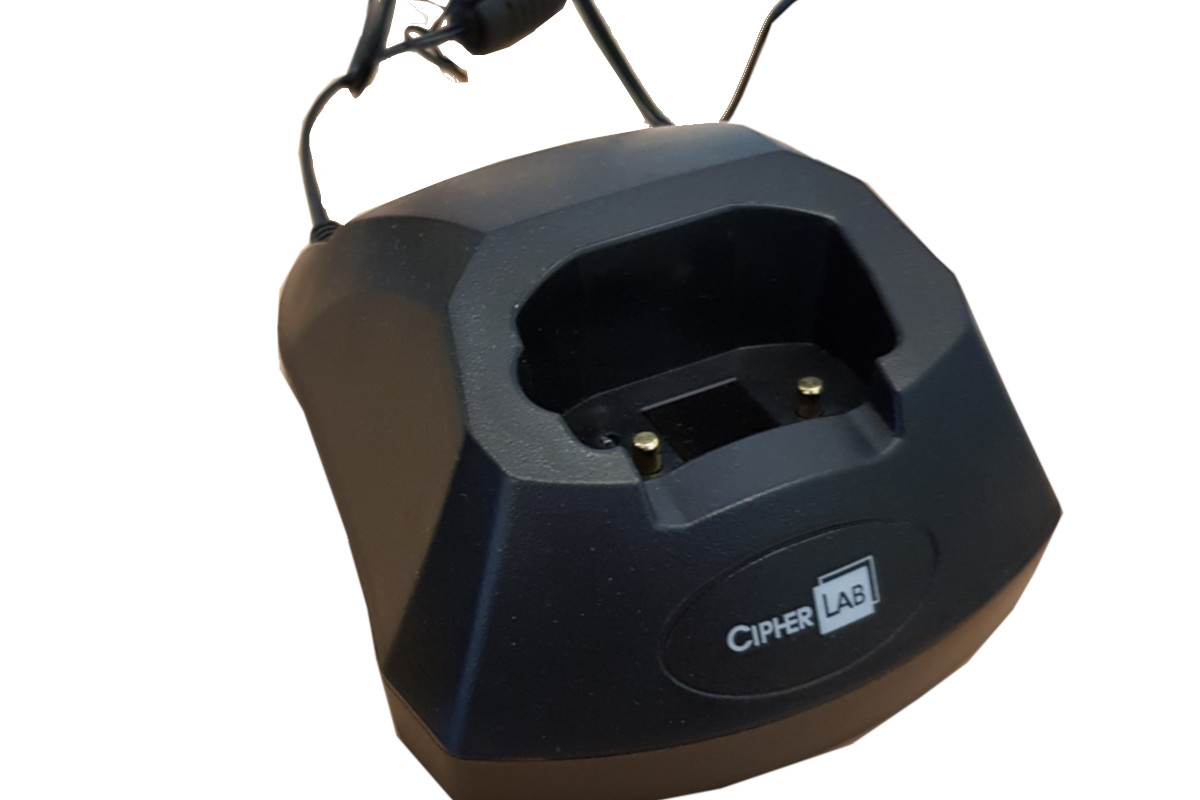 Alimentation Scan2Web