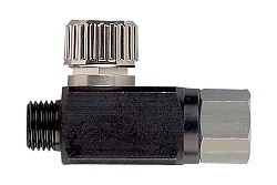 Micromètre à air 9860