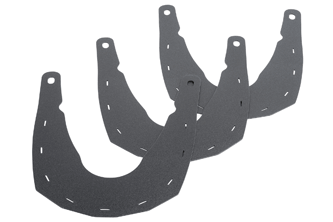 Insert d'hygiène Air Vision 5000