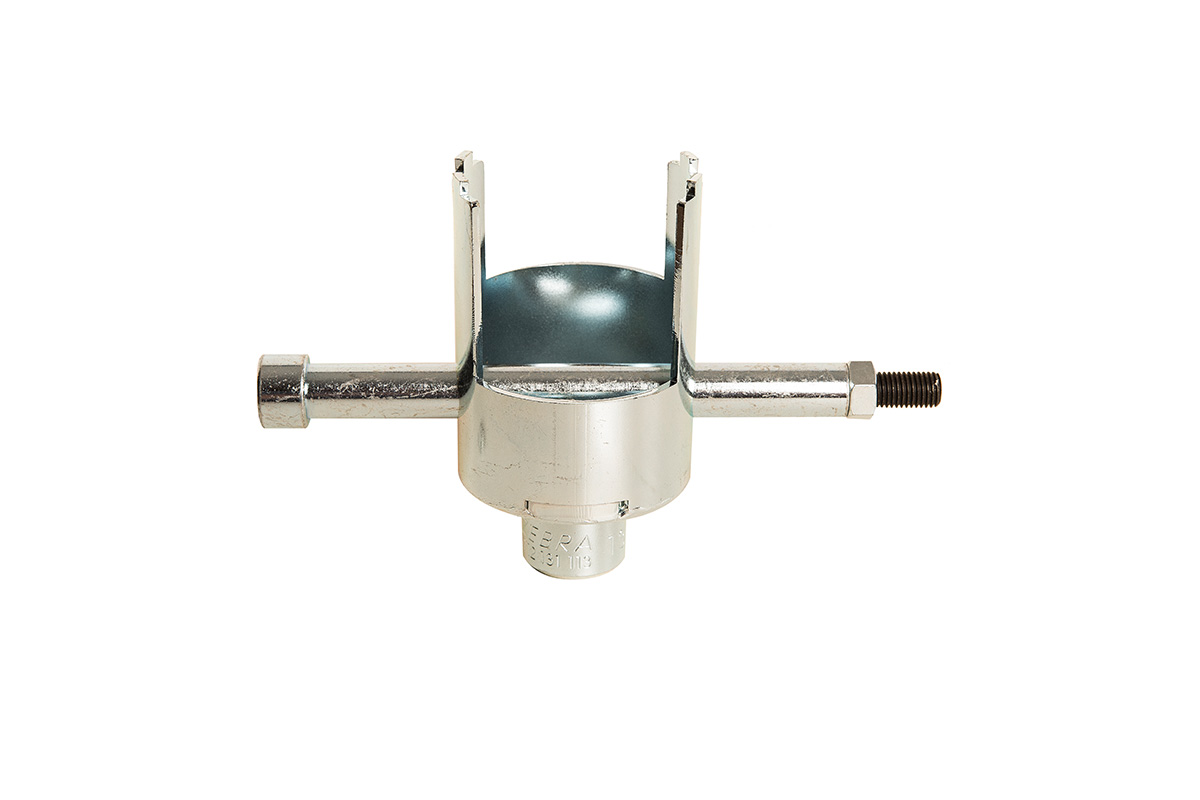 Outil Moteur Pour Machines