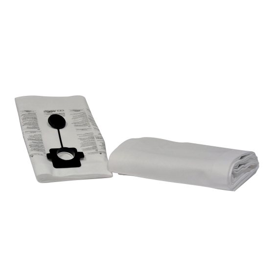 Sac Aspirateur Pour S1 Series