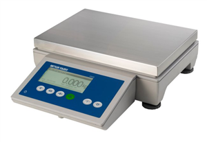 Balance de Peinture Ics425 35Kg