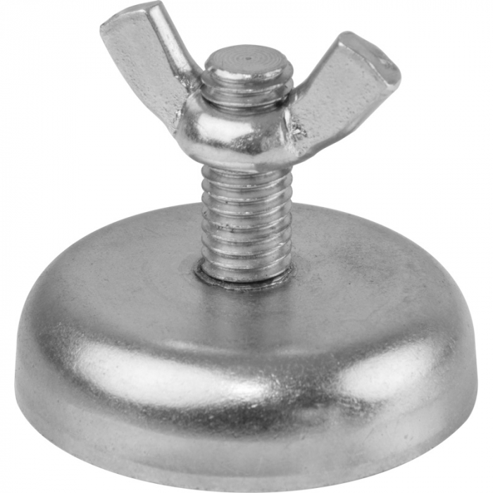 Aimant Pour Lampe Uv Led