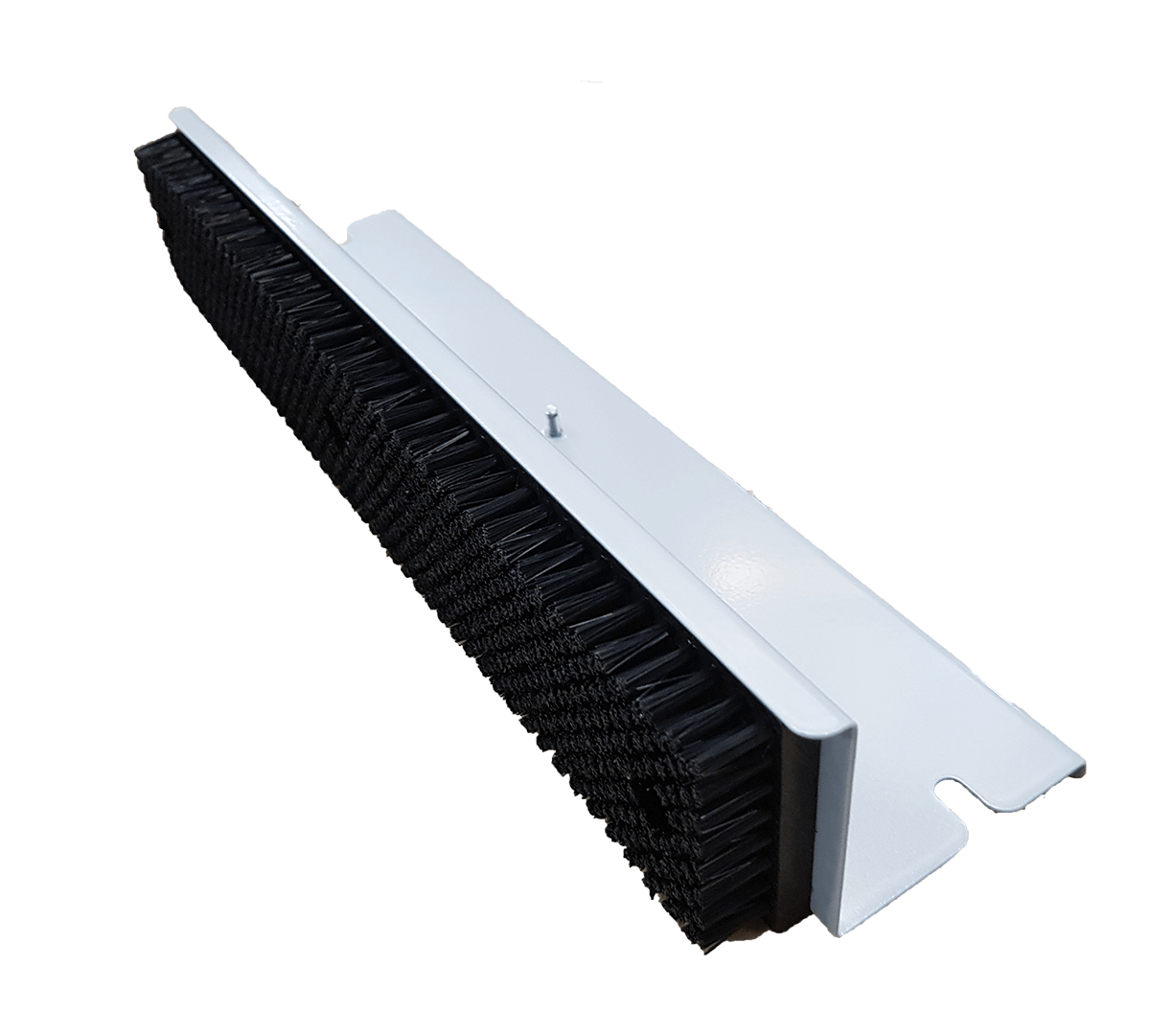 Brosse de nettoyage Daisy Wheel