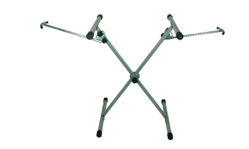 90-305 Support de Ciseaux avec Support