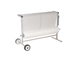 Distributeur de film de masquage 90-200 100 Cm