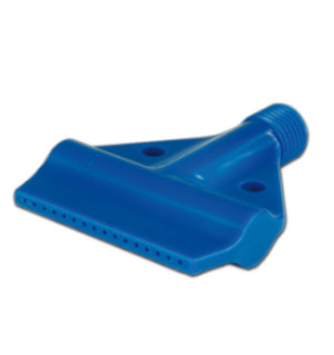 90-505 Jet de Soufflage