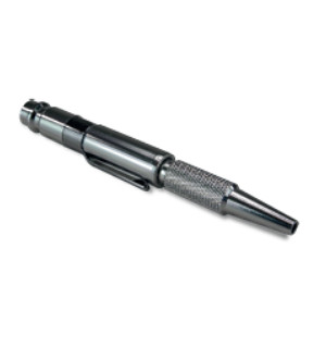 90-515 Stylo de soufflage ajustable