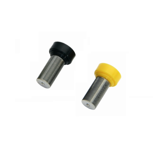 Filtre à couteau 200 Mesh