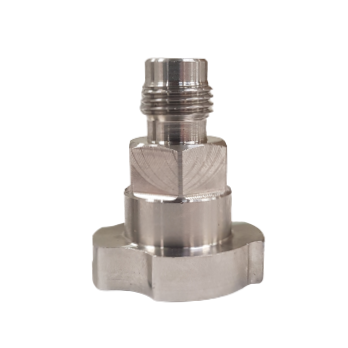 Adaptateur Vss A87 Iwata Ws400 Ls400