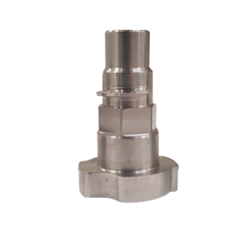 Adaptateur Vss A82 Sata 5500