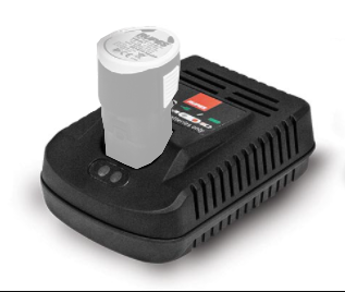 Chargeur Pour Ibrid Nano