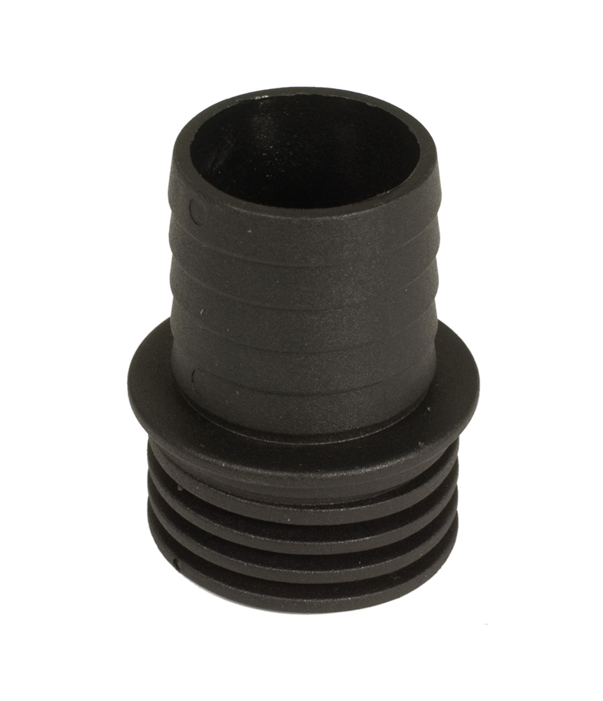 Adaptateur de vide 36/29Mm MPB0065 pour ROS/CEROS