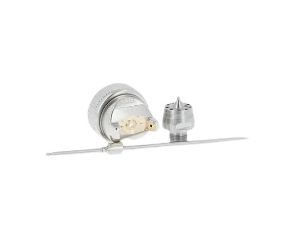 Ensemble de buses Jet H 2.0Eh