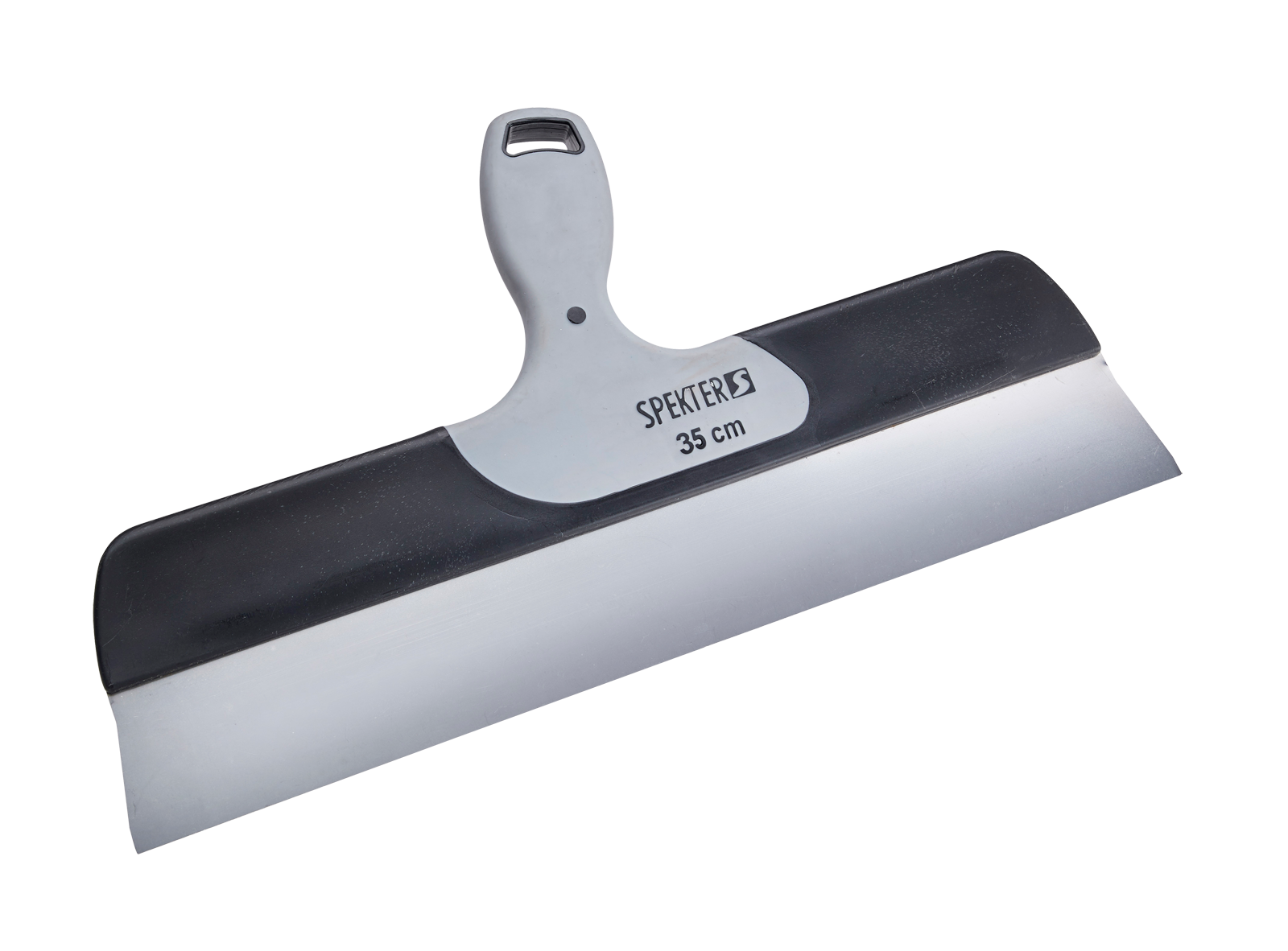 Couteau À Enduire Large 35 Cm