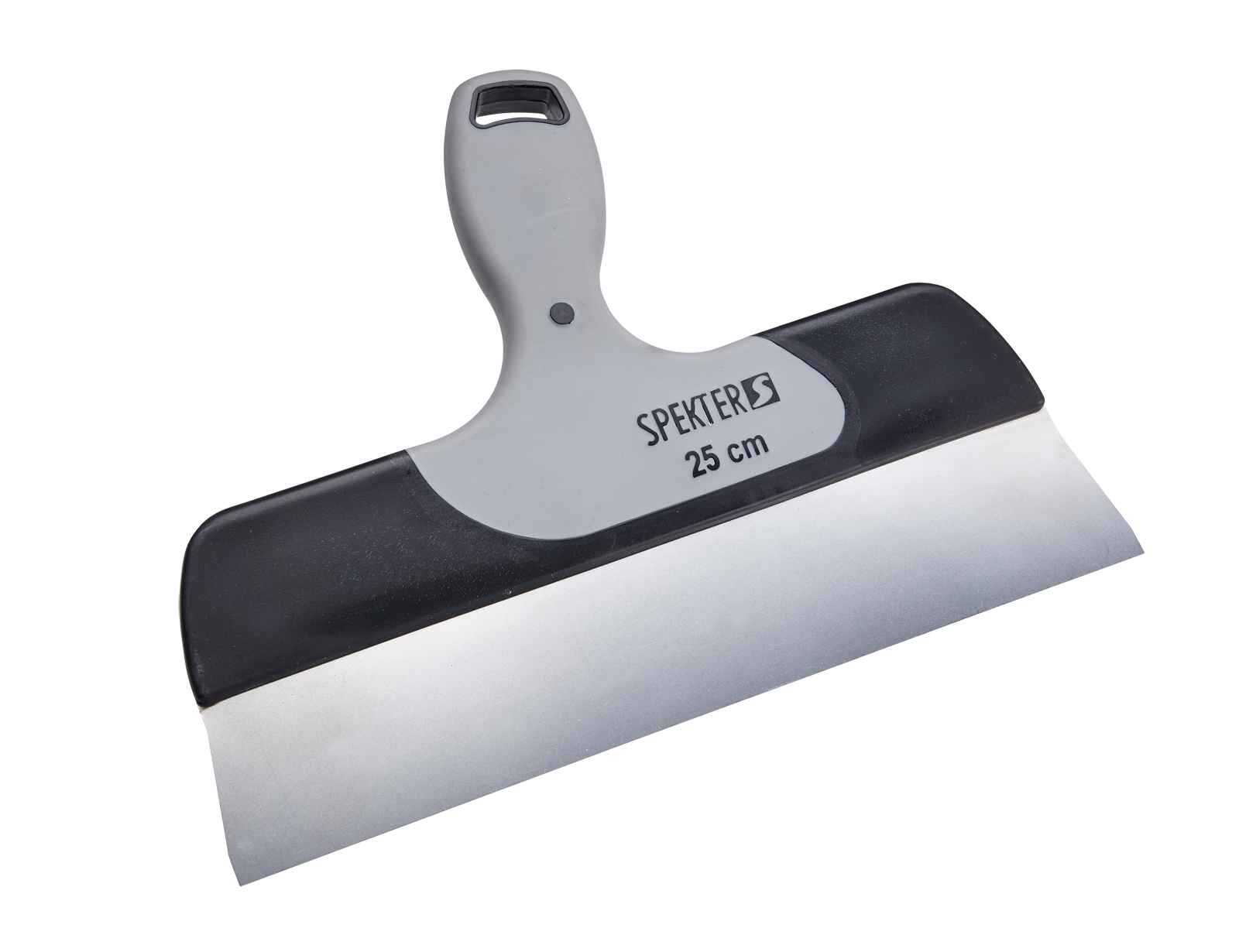 Couteau À Enduire Large 25 Cm