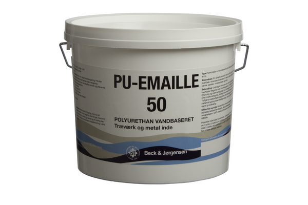 695 Pu-Email 50 Blanc