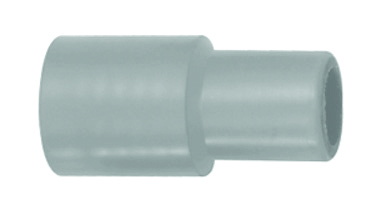 Adaptateur de Tuyau 25Mm