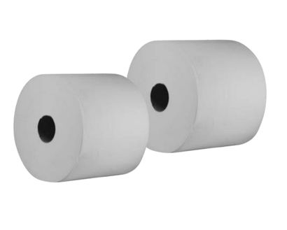 60-110 Papier de Nettoyage Cell 2-Plis 36 x 24 cm 1000 feuilles