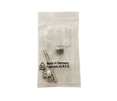 Sealing Kit 136960