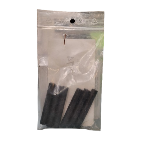 Bouchon de boîte 0.5 Liter