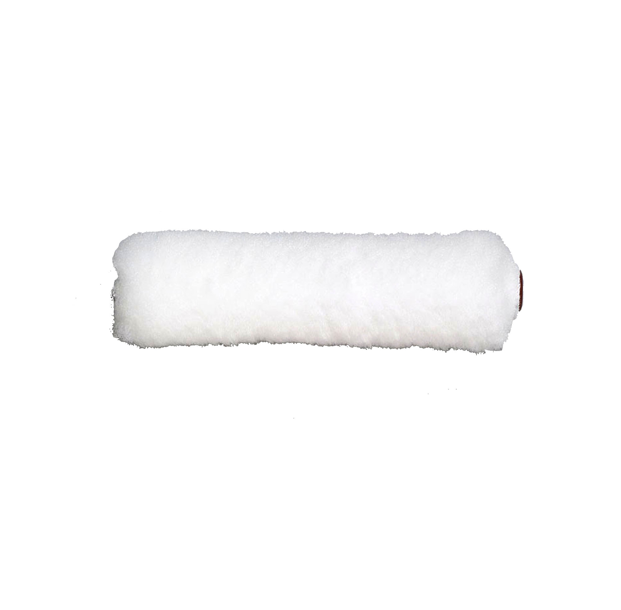 Rouleau Mini Master 15 Cm