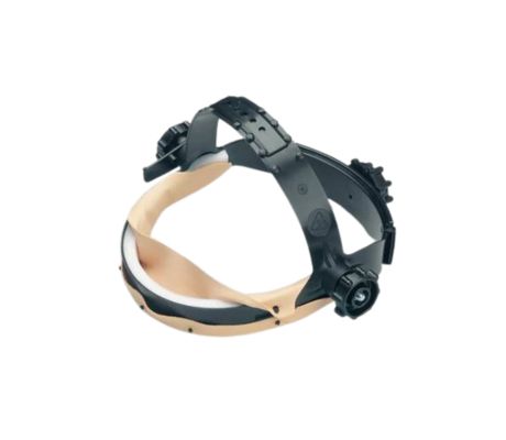 Sangle Complète Pour Vision 2000