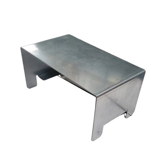 Lève-boîte pour installation