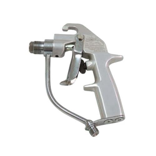 Pistolet à peinture airless Silver Plus 243283