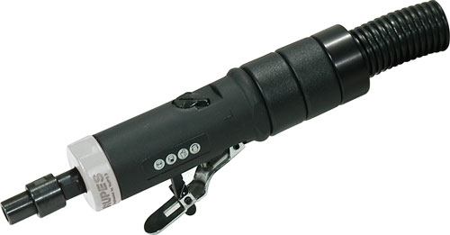 Sml30 Meuleuse Droite Pour Broche De 6 Mm