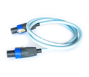 Câble T-Hotbox 5 M (3682)