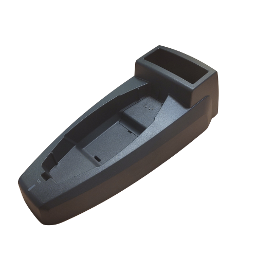 Station d'accueil pour Pro Mini