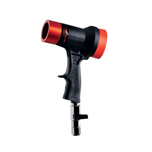 Ecodry Light Pistolet de Séchage