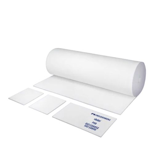 P300 G3 Pré-Filtre (Découpé Sur Mesure)