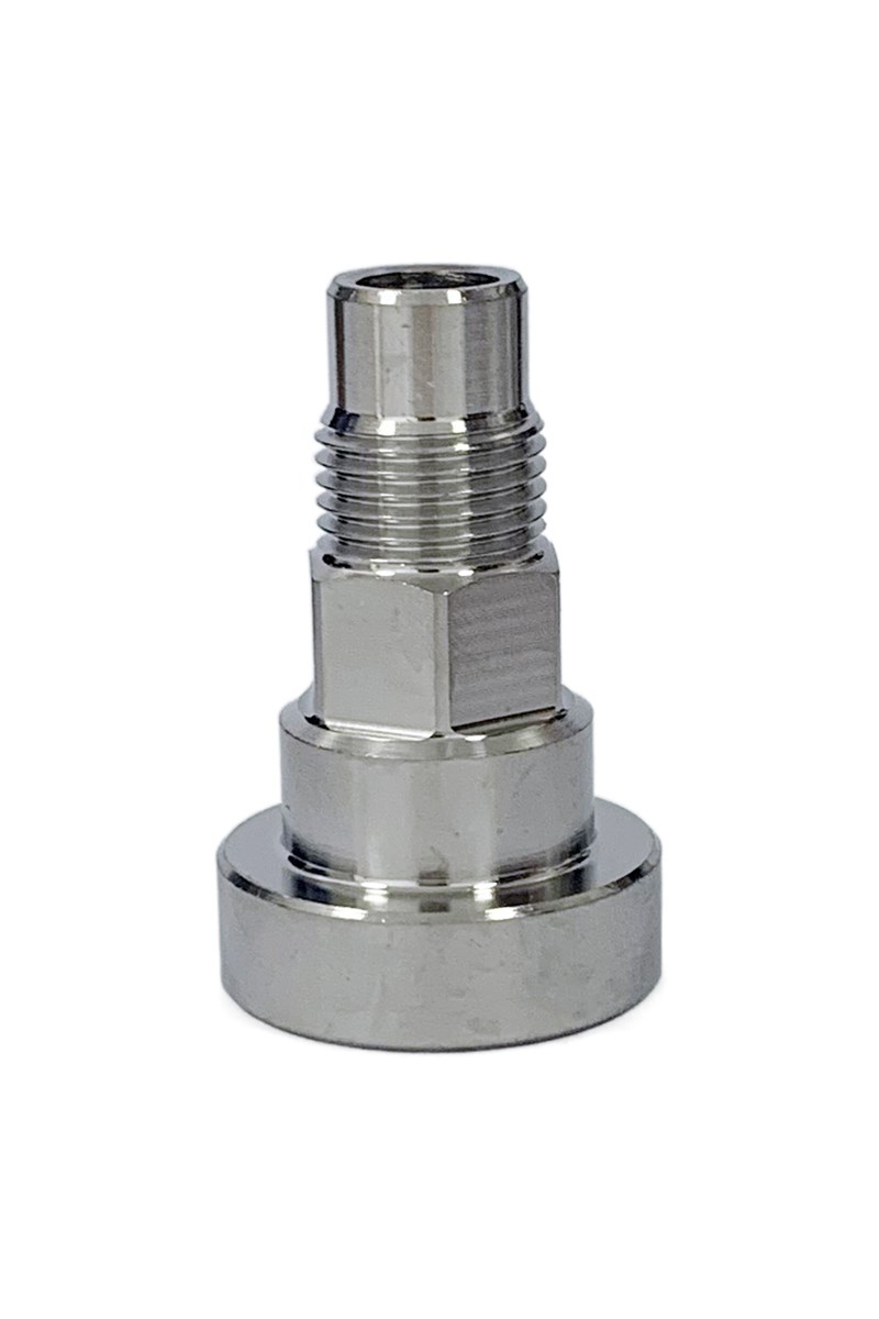 Adaptateur Pcs No. 12