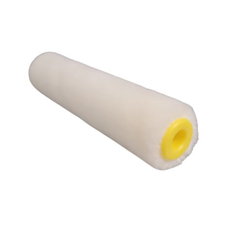 Rouleau de peinture Velours 10 cm