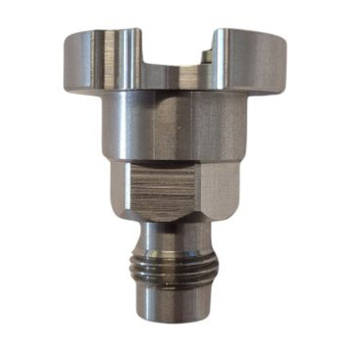 Adaptateur Ess Iwata Ls 400-1305 Ws 400-1301