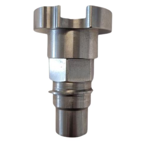 Adaptateur Ess Sata Qcc