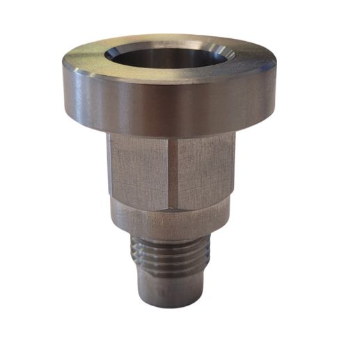 Adaptateur Sps Iwata Ls 400-1305 Ws 400-1301-