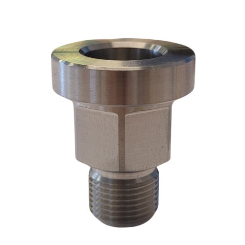 Adaptateur Sps Devilbis Gti Gti Pro Pri