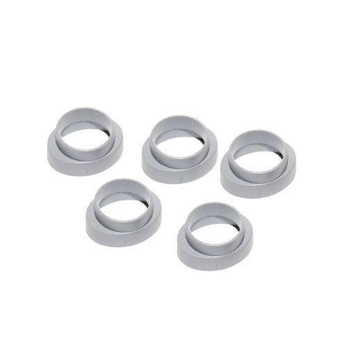 Séparateur Pour Compact O-Kop