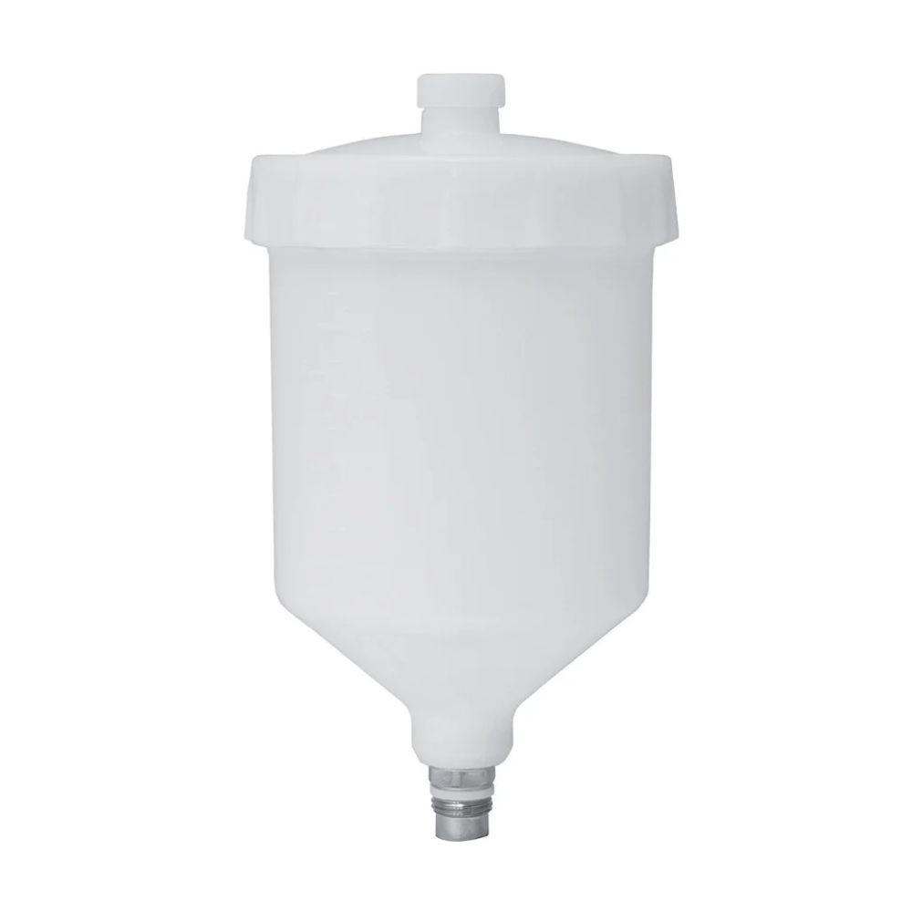 Gobelet de gravité 680Cc Pom C