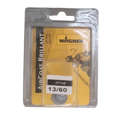 Buse Acf-Brilliant 13/60