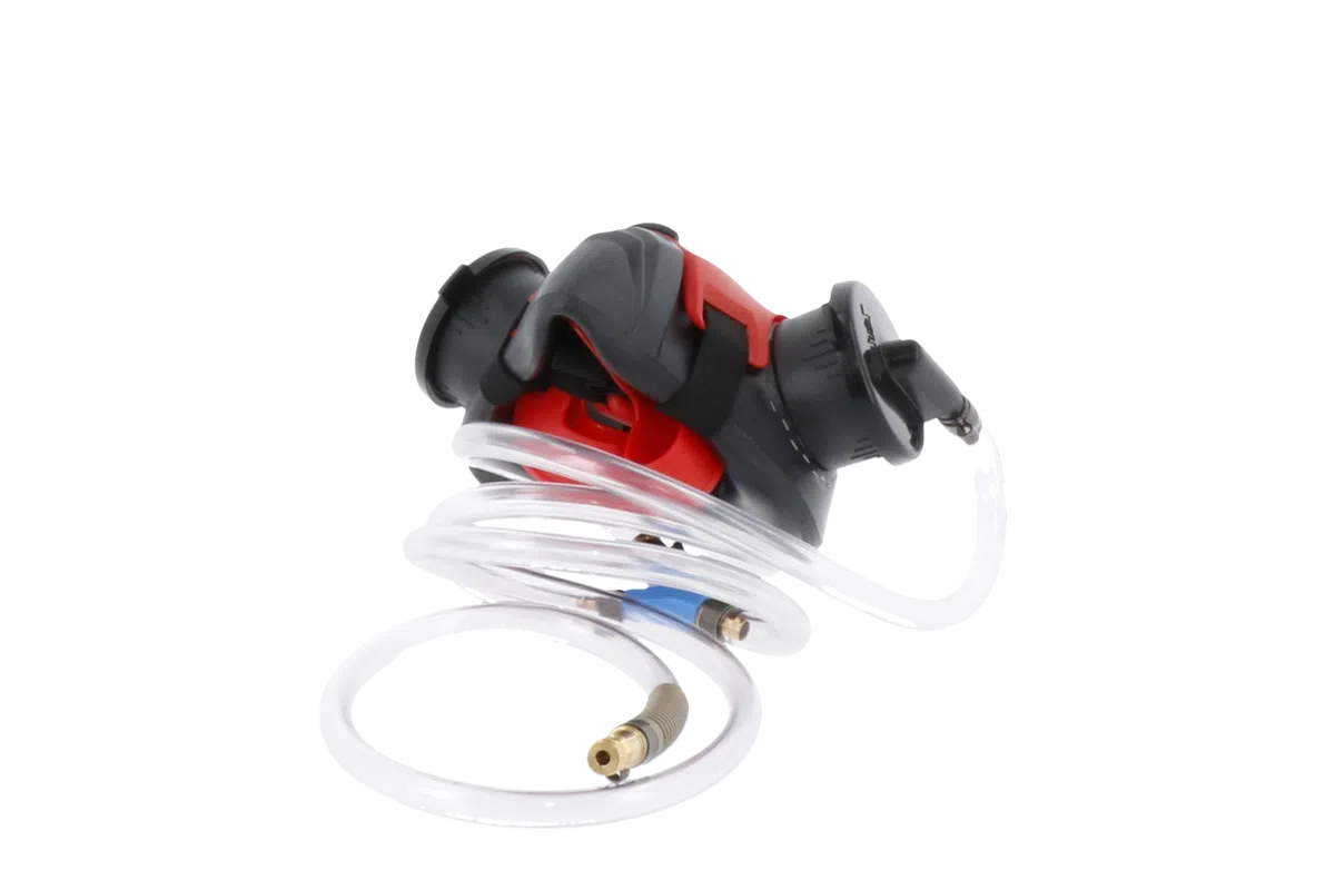  Air Star C Halvmaske Komplet 137554