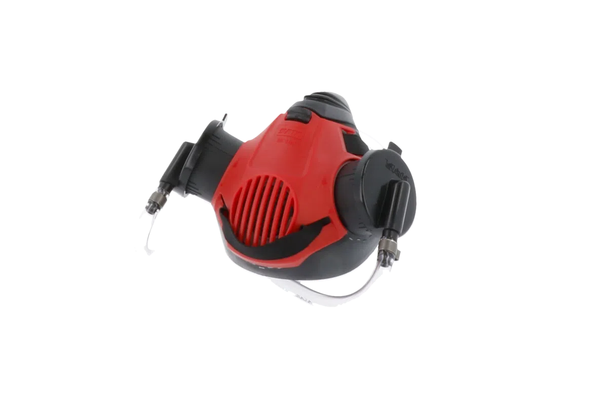  Air Star C Halvmaske Komplet 137554