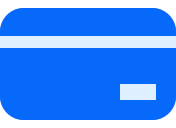 Carte de Crédit