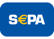Prélèvement SEPA