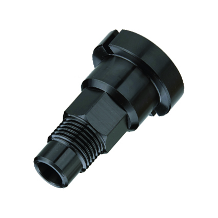 Adaptateur Nps 9A.1 Sata 2000 Mâle 16Mm Filetage 15Mm