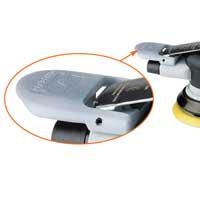  Comfort Platform 59330