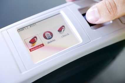 Protection d'écran Chromavision